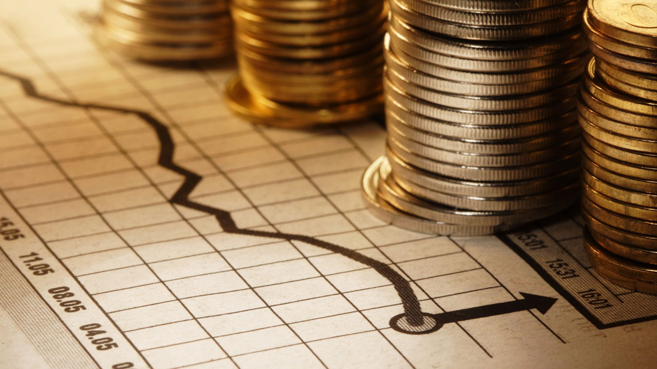 ĐHCĐ thường niên EVG: Nhiều tín hiệu lạc quan, triển vọng tăng trưởng kinh doanh bền vững