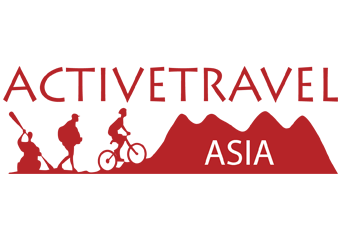 Active Travel
