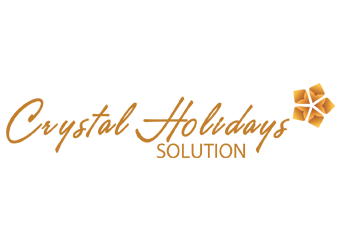 Crystal Holidays Solution