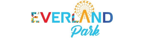 EVERLAND PARK
